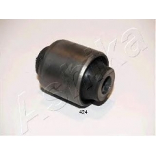 GOM-424 Ashika Кронштейн, подушки рычага