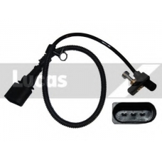 SEB1169 TRW Датчик импульсов