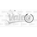455908 VALEO Стартер
