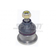 50276 SPIDAN Несущий / направляющий шарнир