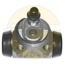 5002103 GIRLING Колесный тормозной цилиндр