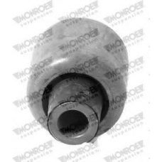 L27830 MONROE Подвеска, рычаг независимой подвески колеса