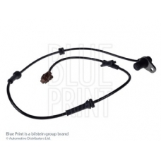 ADN17119C BLUE PRINT Датчик, частота вращения колеса