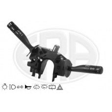 440419 ERA Выключатель на колонке рулевого управления