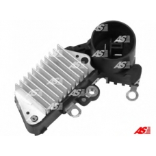 ARE6020 AS-PL Регулятор генератора