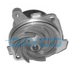 DP049-S DAYCO Водяной насос