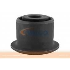 V22-1060 VEMO/VAICO Подвеска, рычаг независимой подвески колеса