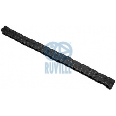 3452013 RUVILLE Цепь привода распредвала