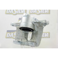 ET7732 DA SILVA Тормозной суппорт