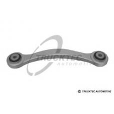 02.32.053 TRUCKTEC AUTOMOTIVE Рычаг независимой подвески колеса, подвеска колеса