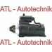 A 15 400 ATL Autotechnik Стартер