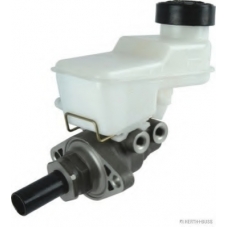 600000070090 MAGNETI MARELLI Главный тормозной цилиндр