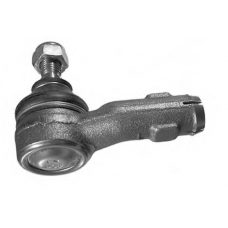 DB8566 MGA Поперечная рулевая тяга