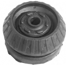 14698 LEMFORDER Опора стойки амортизатора