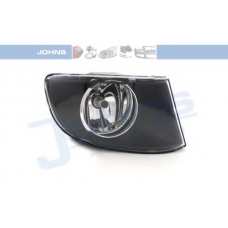20 09 30-4 JOHNS Противотуманная фара
