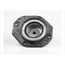 598024 HUTCHINSON Опора стойки амортизатора