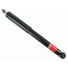 36-C62-0 BOGE Амортизатор