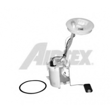 E2325M AIRTEX Элемент системы питания