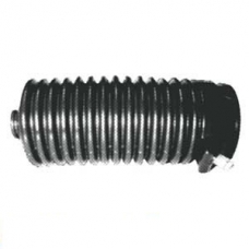 N1804P RBI Steering gear boot t11 [fx] [lh,power]