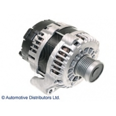 ADG01159 BLUE PRINT Генератор