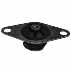 EM4048 QUINTON HAZELL Подвеска, автоматическая коробка передач; подвеска