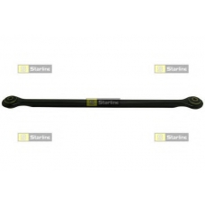 10.17.704 STARLINE Стабилизатор, ходовая часть