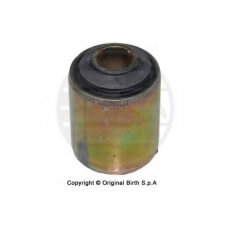 2056 BIRTH Подвеска, рычаг независимой подвески колеса