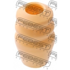 CHD-J200R FEBEST Амортизатор