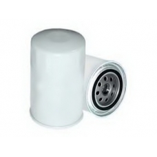 C-8022 SAKURA  Automotive Масляный фильтр