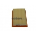 PA7026 COOPERSFIAAM FILTERS Воздушный фильтр