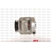L 80 210 ATL Autotechnik Генератор