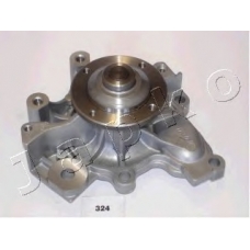 35324 JAPKO Водяной насос