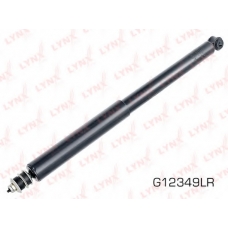 G12349LR LYNX  