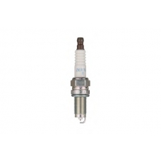 92402 NGK Свеча зажигания