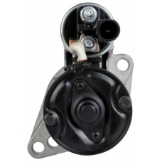 8213300 PowerMax Стартер