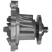 WAP8488.00 OPEN PARTS Водяной насос