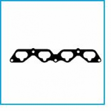 56480 GLASER Прокладка, впускной коллектор