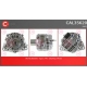 CAL35620AS