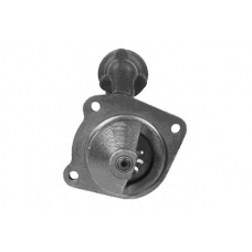 42013720 HB AUTOELEKTRIK  