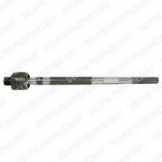 TA2398 DELPHI Осевой шарнир, рулевая тяга