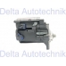 A 13 540 DELTA AUTOTECHNIK Стартер