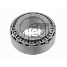 19791 FEBI Подшипник ступицы колеса