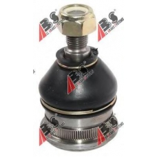 220023 ABS Несущий / направляющий шарнир