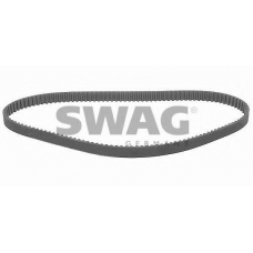 30 02 0011 SWAG Ремень ГРМ
