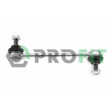 2305-0303 PROFIT Тяга / стойка, стабилизатор