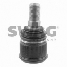 10 92 7145 SWAG Несущий / направляющий шарнир