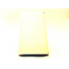 SA 1107 SCT Фильтр, воздух во внутренном пространстве