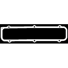 462.713 FACET Прокладка клапанной крышки