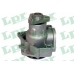 WP0697 LPR Водяной насос