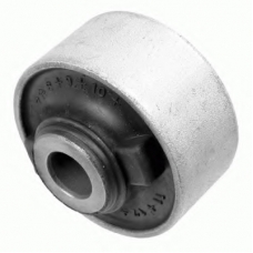 35349 01 LEMFORDER Подвеска, рычаг независимой подвески колеса